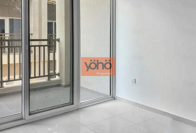 16046427 - Property Image 3