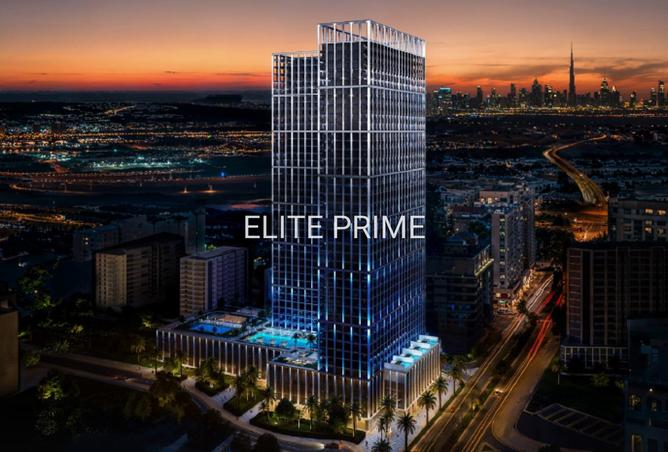 16026011 - Property Main Image