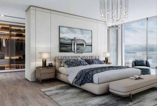 13412882 - Property Main Image