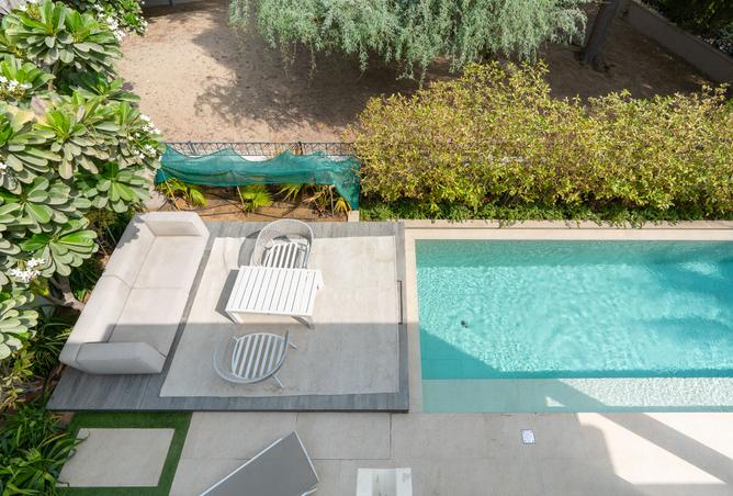 15147034 - Property Image 3