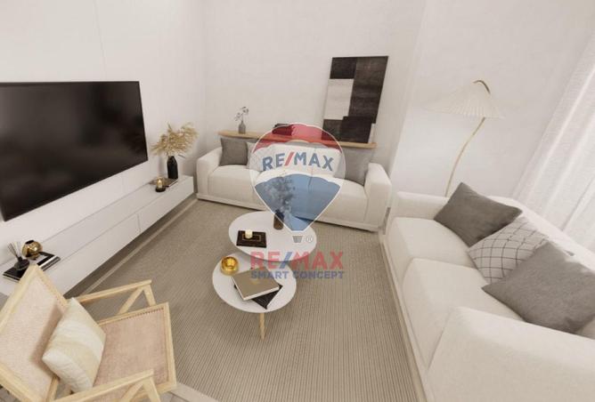 16064927 - صورة العقار 2