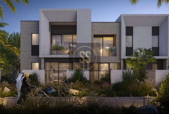 15356615 - Property Image 2