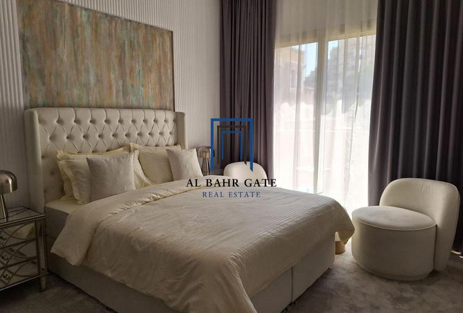 15509174 - Property Image 3