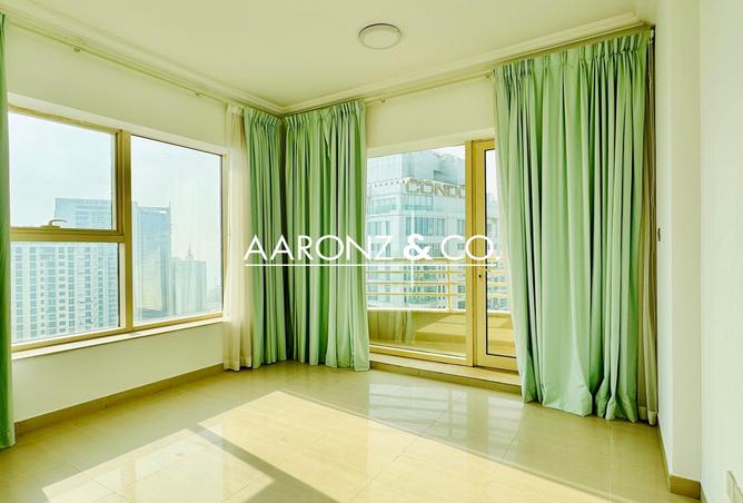 15567417 - Property Image 3