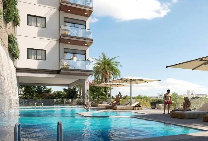 15542697 - صورة العقار 3