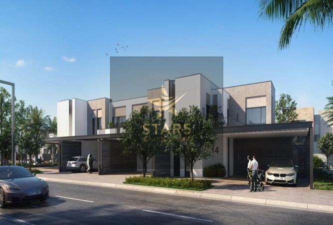 15919567 - صورة العقار 2