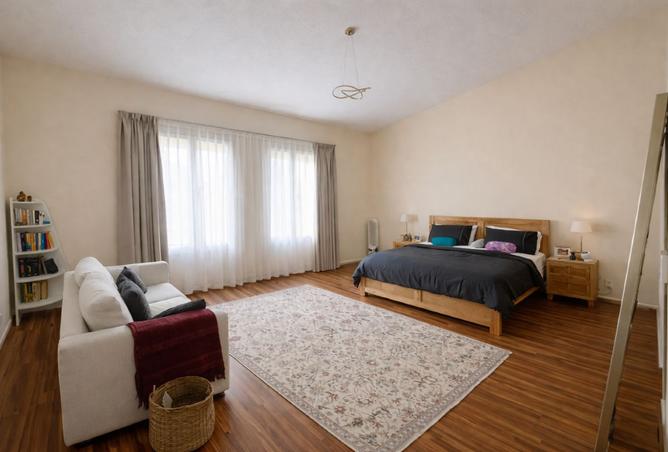 16061814 - صورة العقار 3