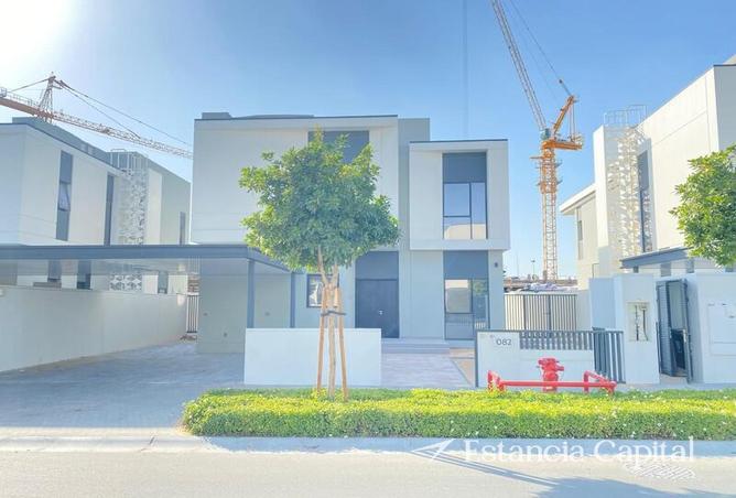 16072282 - صورة العقار 2