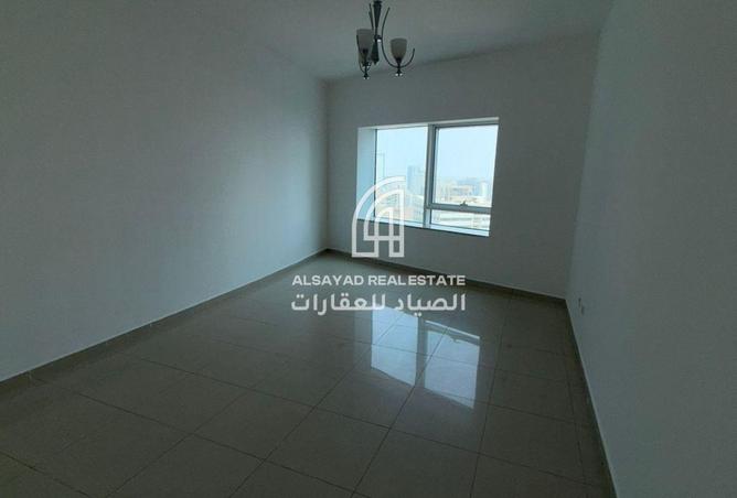 15687924 - صورة العقار 2