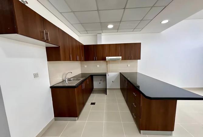 16023709 - صورة العقار 3