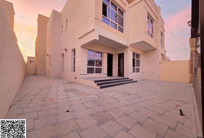 15807360 - صورة العقار 3