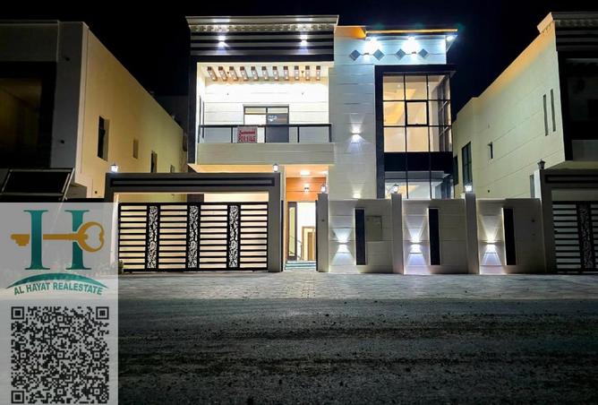 15312597 - Property Image 3