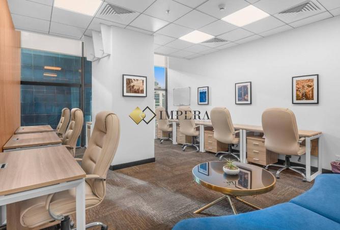 15460403 - Property Image 2