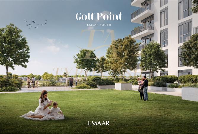 15527477 - Property Image 2