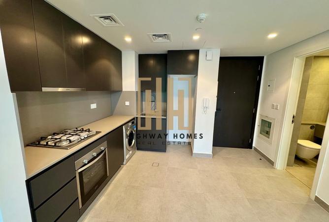 15891599 - صورة العقار 2