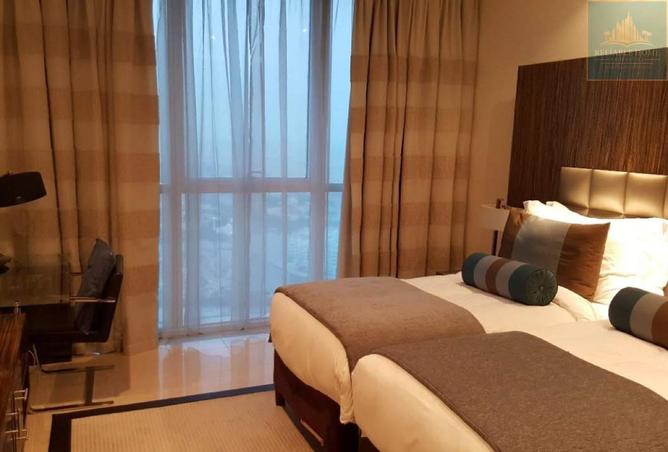 15353647 - Property Image 2