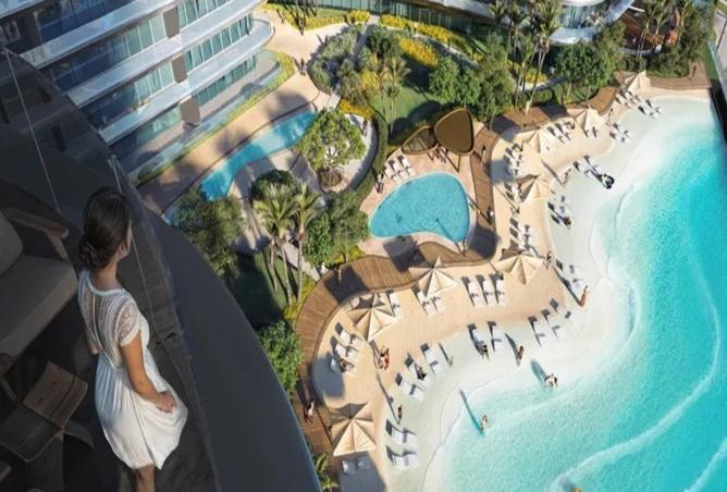 15540731 - Property Image 3