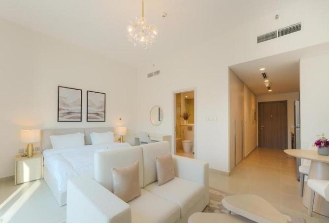 15936590 - الصورة الرئيسية للعقار