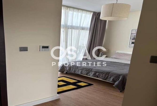 15791082 - Property Image 3