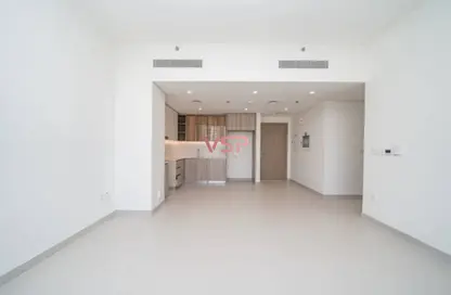 شقة - غرفة نوم - 1 حمام للايجار في حدائق لايم - دبي هيلز استيت - دبي