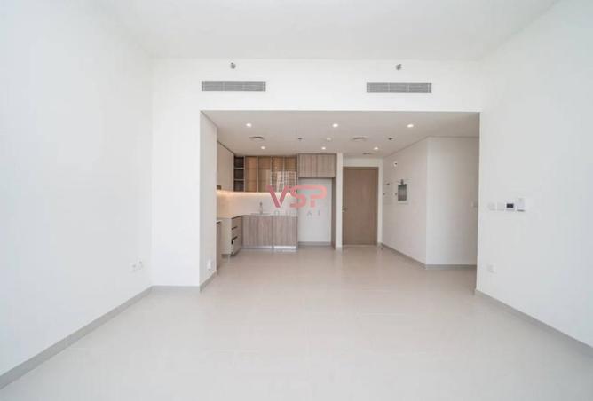 16056198 - الصورة الرئيسية للعقار