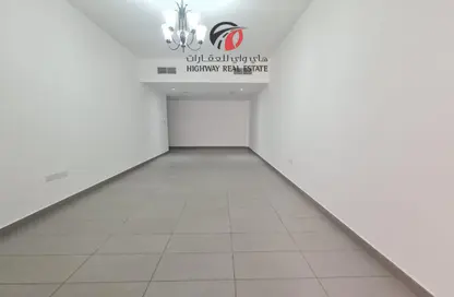 Apartment - 2 Bedrooms - 3 Bathrooms for rent in Al Mamzar - Deira - Dubai