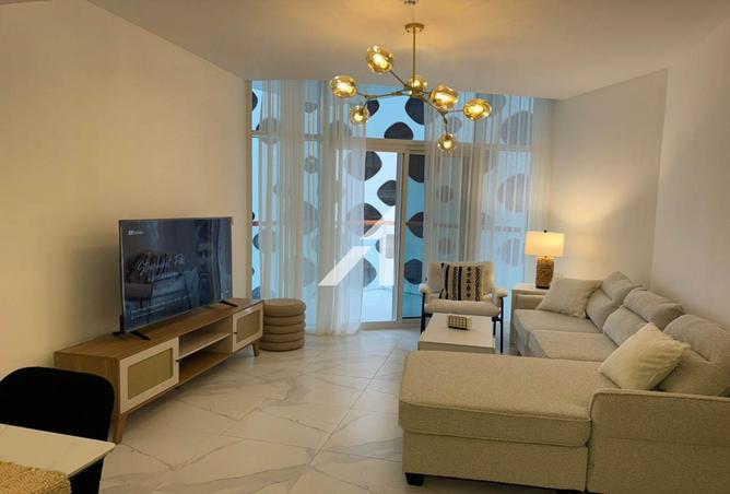 15247348 - Property Image 2