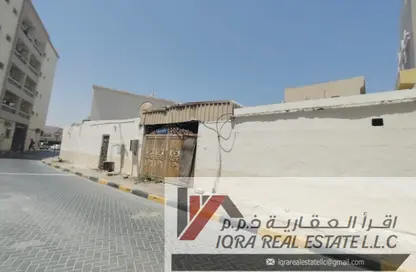 Villa - 7+ Bedrooms - 6 Bathrooms for sale in Al Naimiya - Al Nuaimiya - Ajman