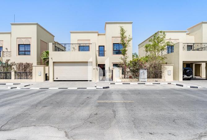 15405522 - Property Main Image