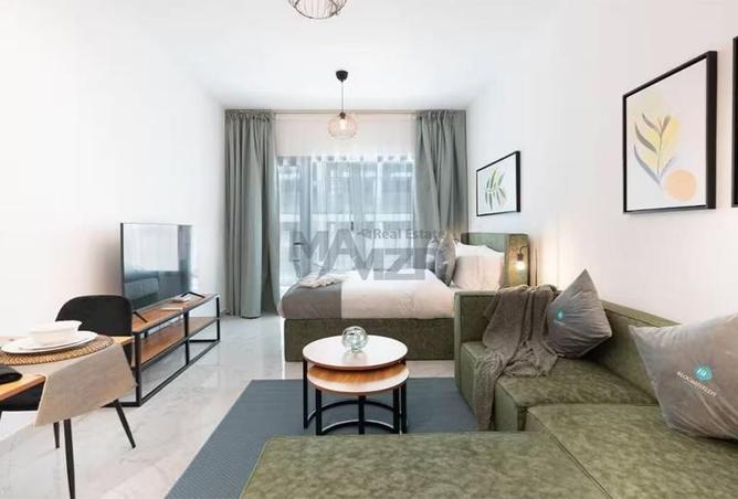 15980589 - Property Image 2