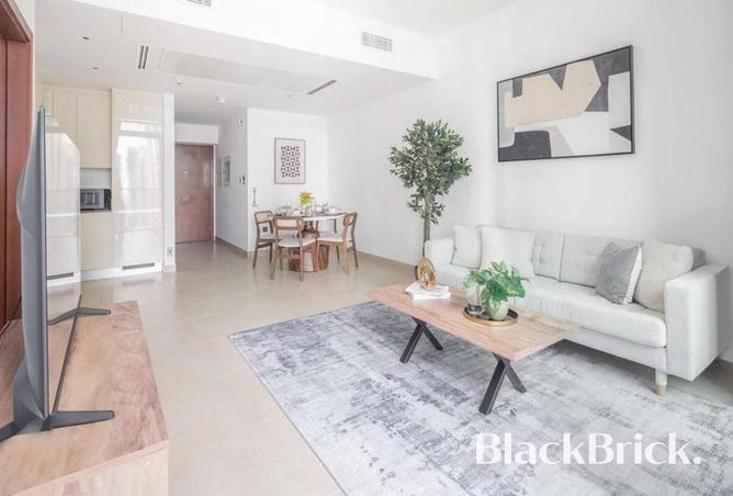 15135683 - Property Image 3