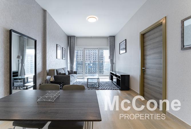 15512074 - Property Image 2