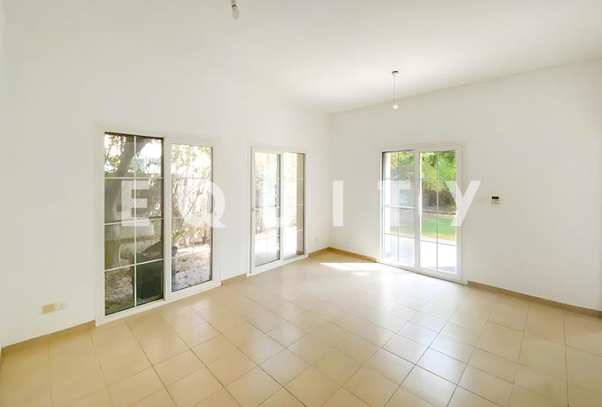 15355735 - Property Image 2