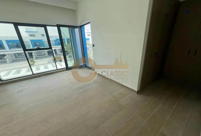 15592131 - صورة العقار 3