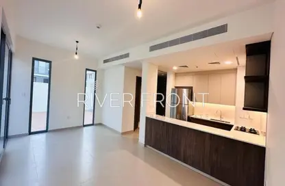 Villa - 4 Bedrooms - 4 Bathrooms for rent in Elan - Tilal Al Ghaf - Dubai