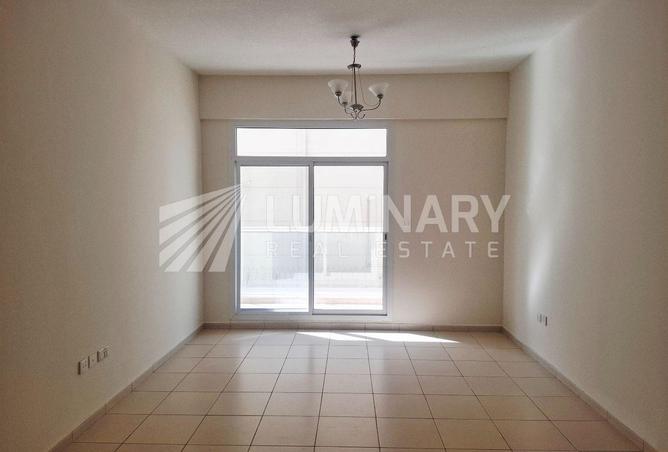 16020221 - Property Image 2