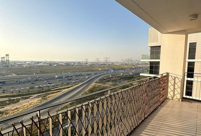 15533268 - صورة العقار 3