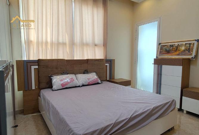 15560118 - Property Image 2