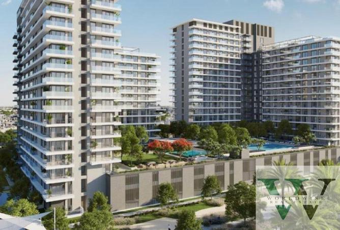 15216752 - Property Main Image