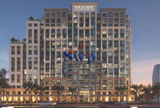 16077885 - Property Main Image