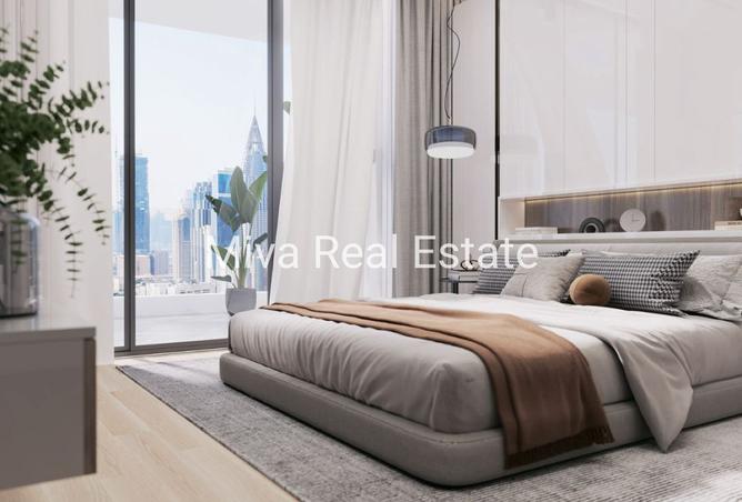 15657899 - صورة العقار 2