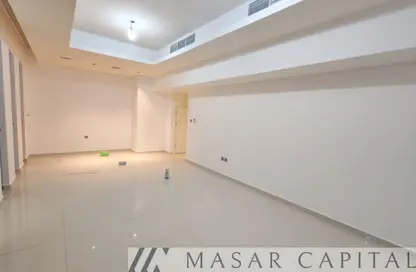 تاون هاوس - 3 غرف نوم - 5 حمامات للايجار في زينيا - داماك هيلز 2 - دبي