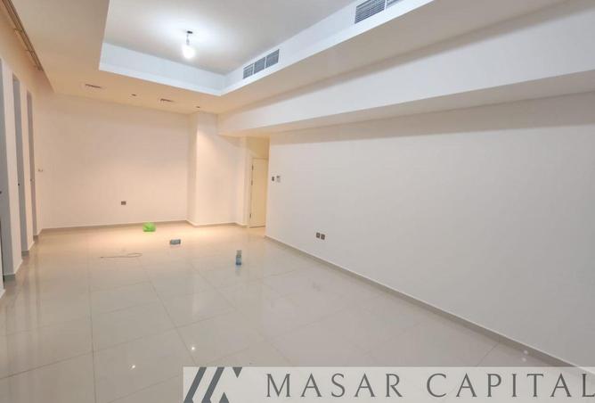 15677406 - الصورة الرئيسية للعقار