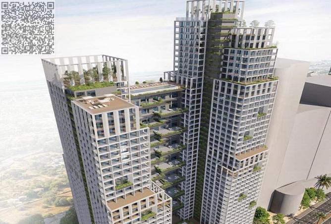 15572018 - Property Main Image