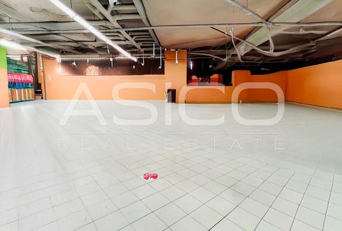 15650940 - Property Image 2