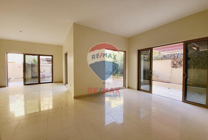 15757519 - Property Main Image