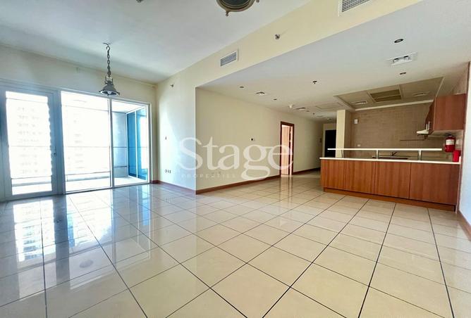 15278074 - Property Image 2