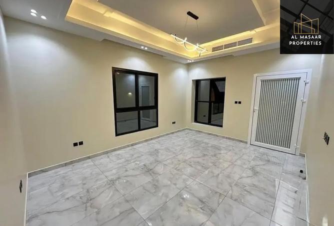 15722393 - صورة العقار 3