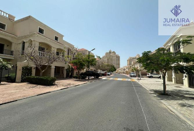 15810524 - صورة العقار 2