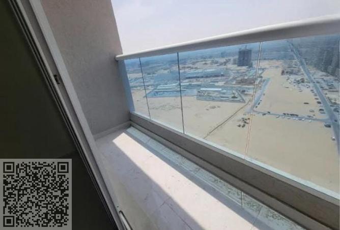 15126033 - Property Image 2